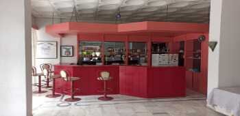 Hotel Dias Kuşadası · 25