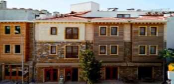 Troiada Otel · 48