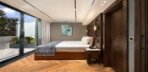 Penthouse Suite Görseli