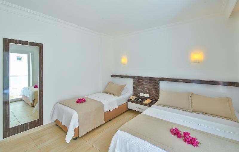 Belinda Hotel