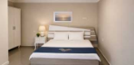 Family Suites Görseli