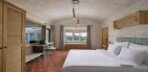 Penthouse Studio Görseli