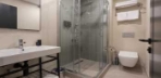 Standart Oda Üç Kişilik Görseli
