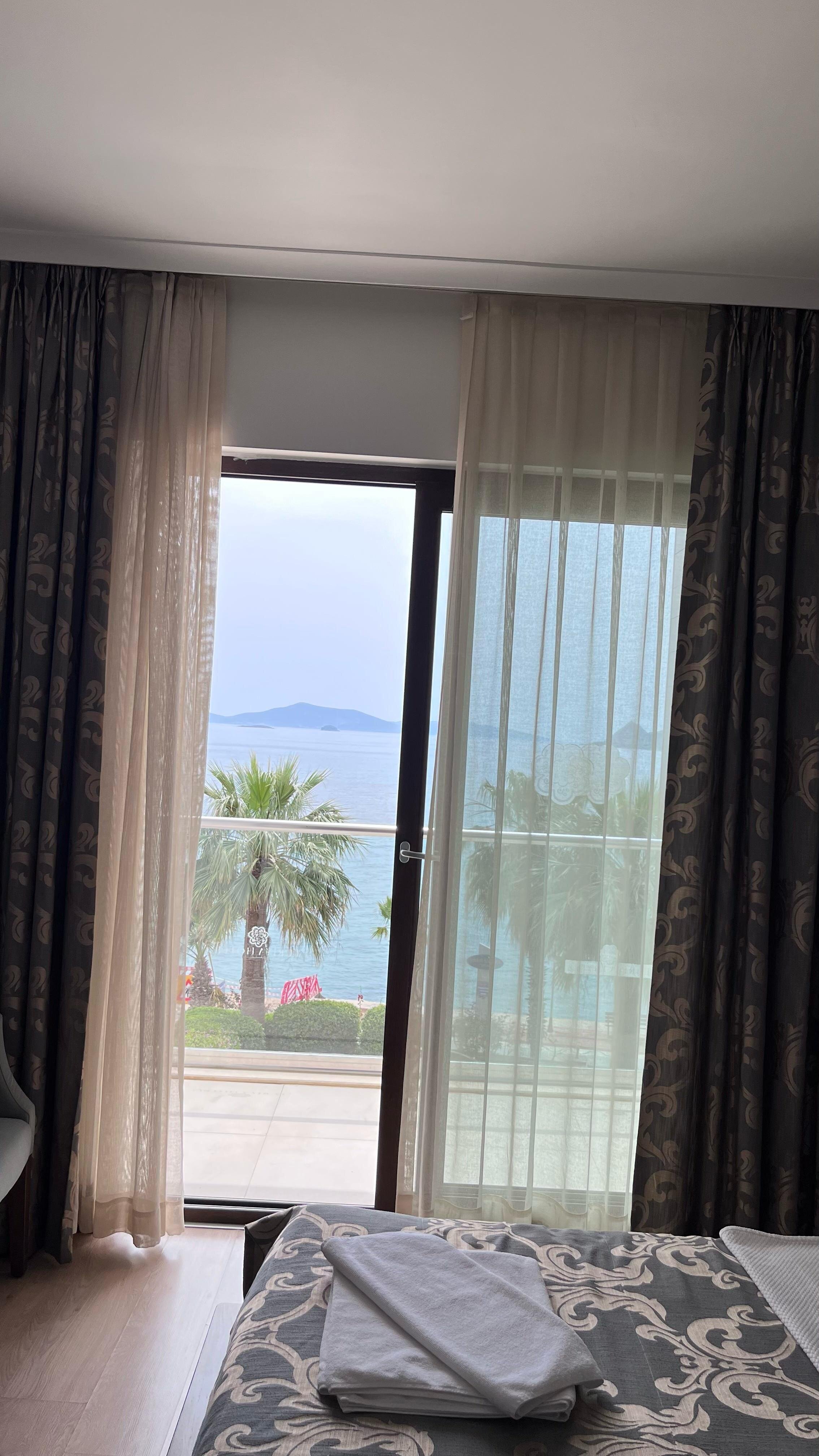 Turiya & Hotel Spa