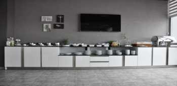 Tufad Prestige Hotel · 55
