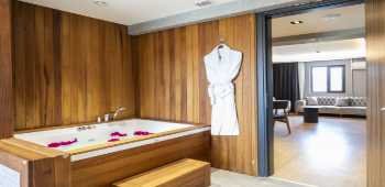 Ramada by Wyndham Dalaman · 71