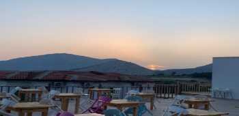 Melissa Otel Gökçeada · 39