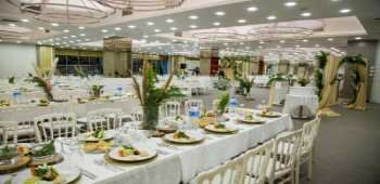 Sen Otel Sakarya · 73