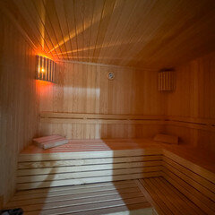 Çelik Thermal & Spa galeri 8