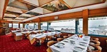Sidonya Hotel · 77