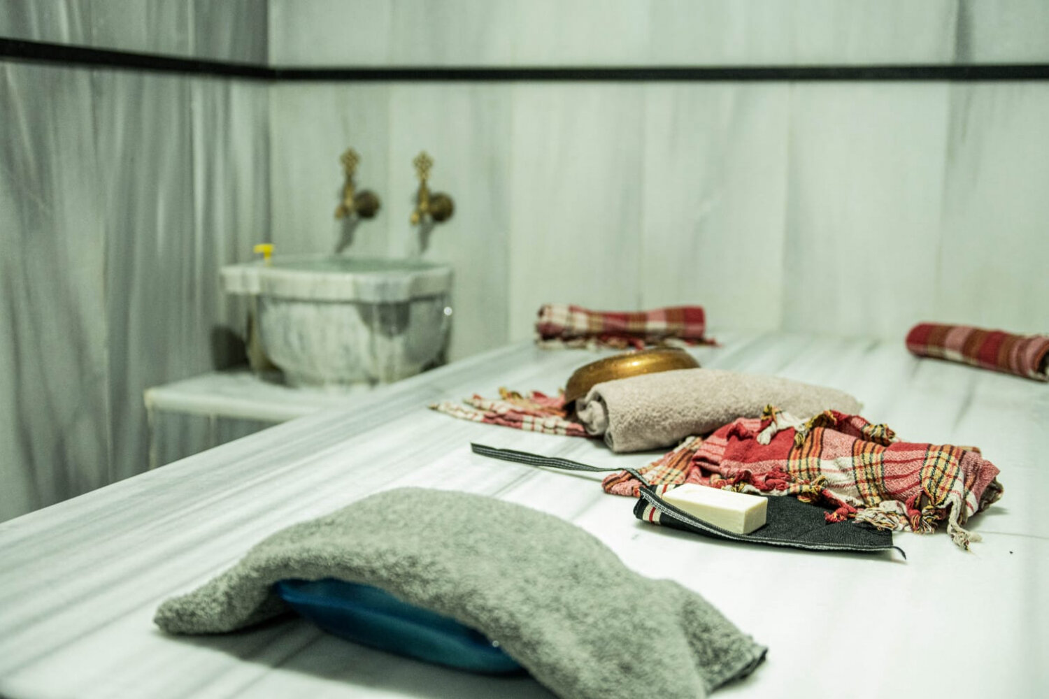 Asgard Hotel · 16