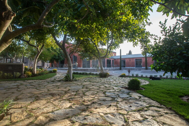 Odam Urla galeri 5
