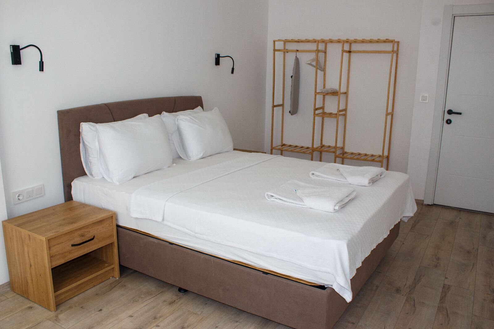 Aloha Suites Mediterranean · 61