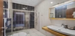 Standart Double 2 Kişilik Oda Görseli
