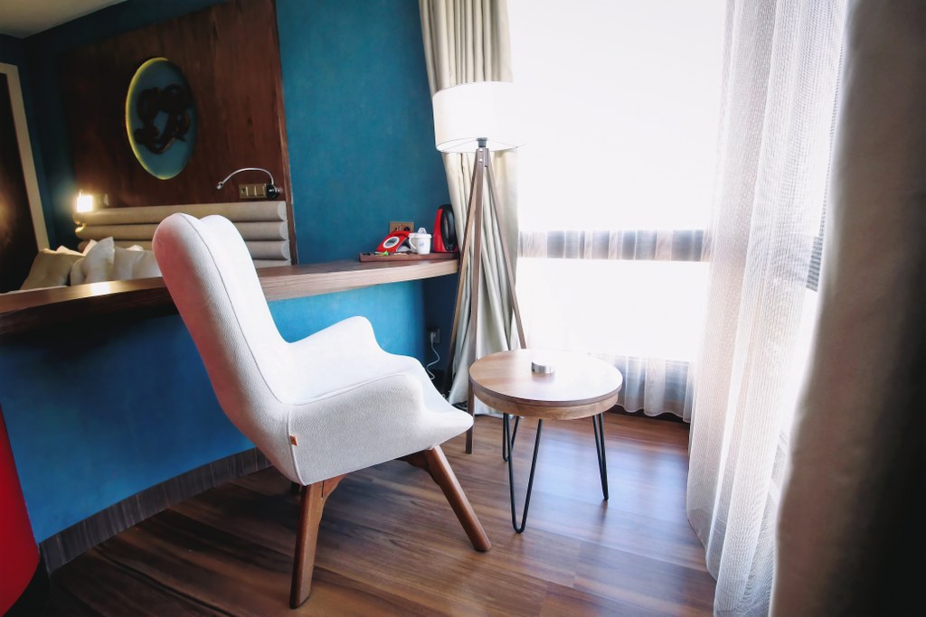 Labonita Boutique Hotel & Spa