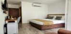  Double Room  Görseli
