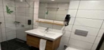 Standart Oda Görseli