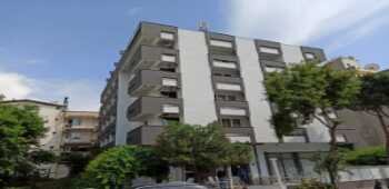 Hotel Dias Kuşadası · 19