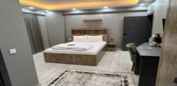 Your House Konaklama · 66