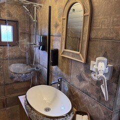 Keyfe Kadir Garden Hotel · 13