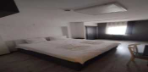  Standart Double Oda Görseli