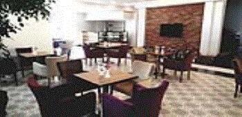 Dafne Hotel · 40