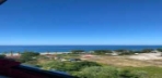 Standart Oda Deniz Manzaralı Görseli