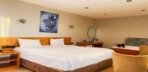 Junior Suite with Terrace Görseli
