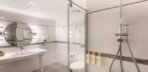 Family Suite Deniz Manzaralı Görseli