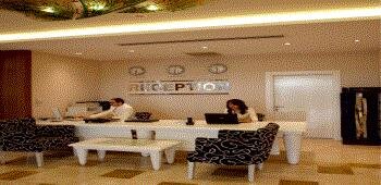 Dovs Otel · 24