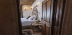 Junior Suite Görseli