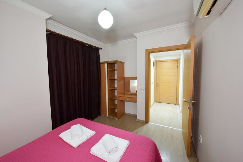 Lidya Hotel & Spa