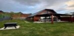 Standart Bungalov (Havuzsuz) Görseli
