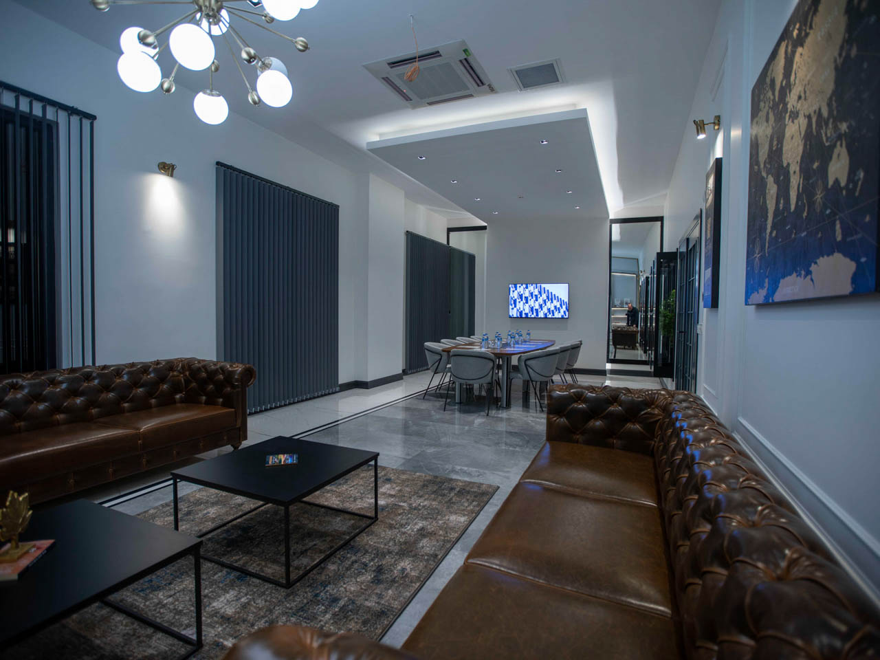 İnci Park Hotel
