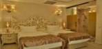 Deluxe Room Görseli