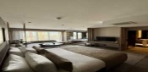 Jacuzzi Suite Görseli