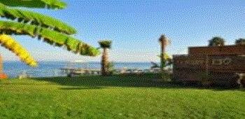 Akbulut Hotel & Spa
