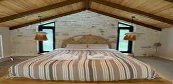 Dd's Roof Villas · 59