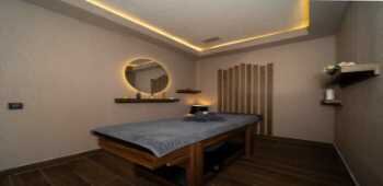 Ambrosia Otel Beach & Spa · 69