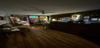 New Pera Boutique Hotel · 74