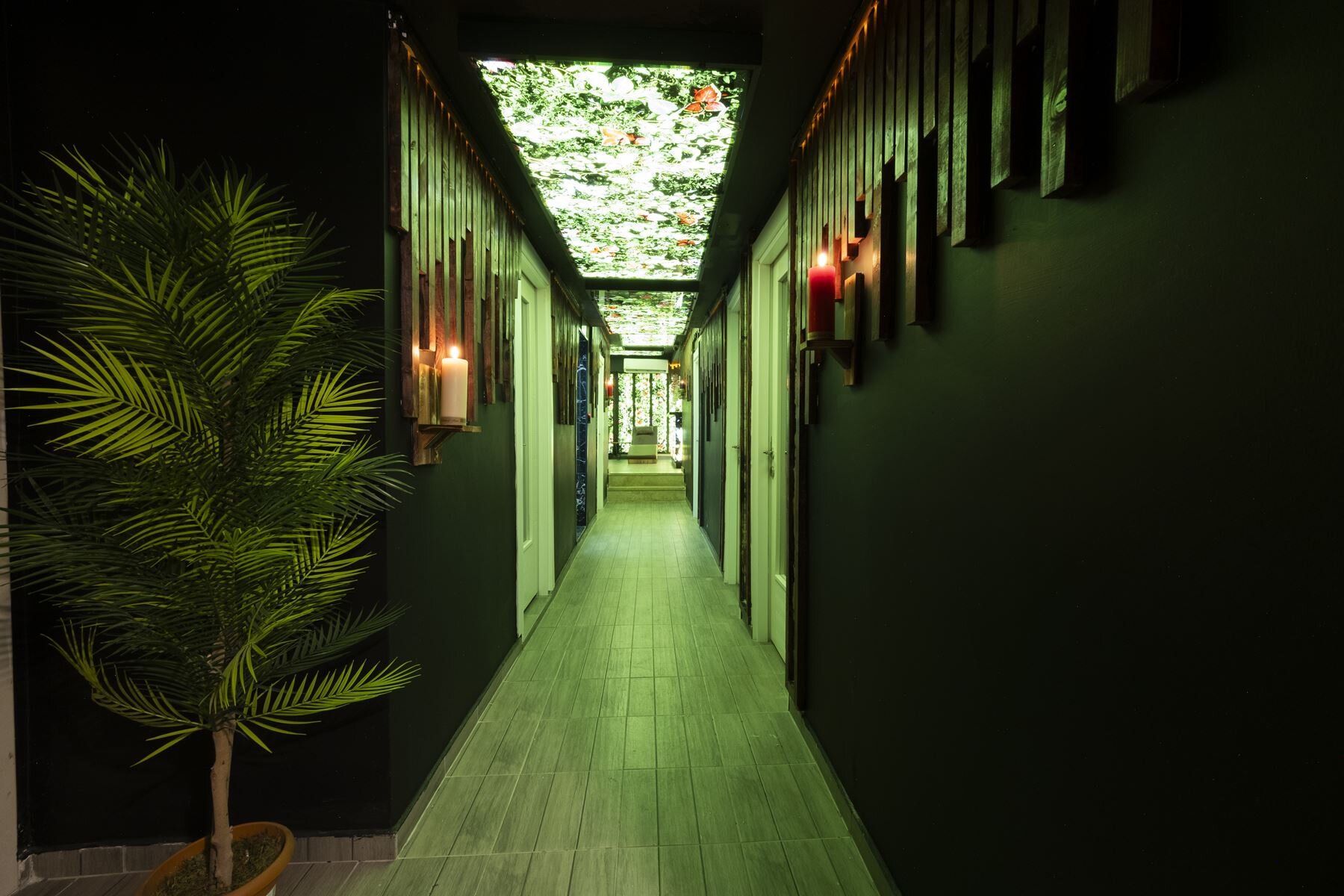 Duqqan Deluxe Hotel · 51