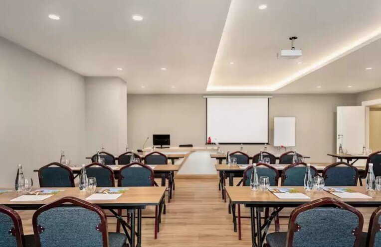 Ramada by Wyndham Niğde galeri 3