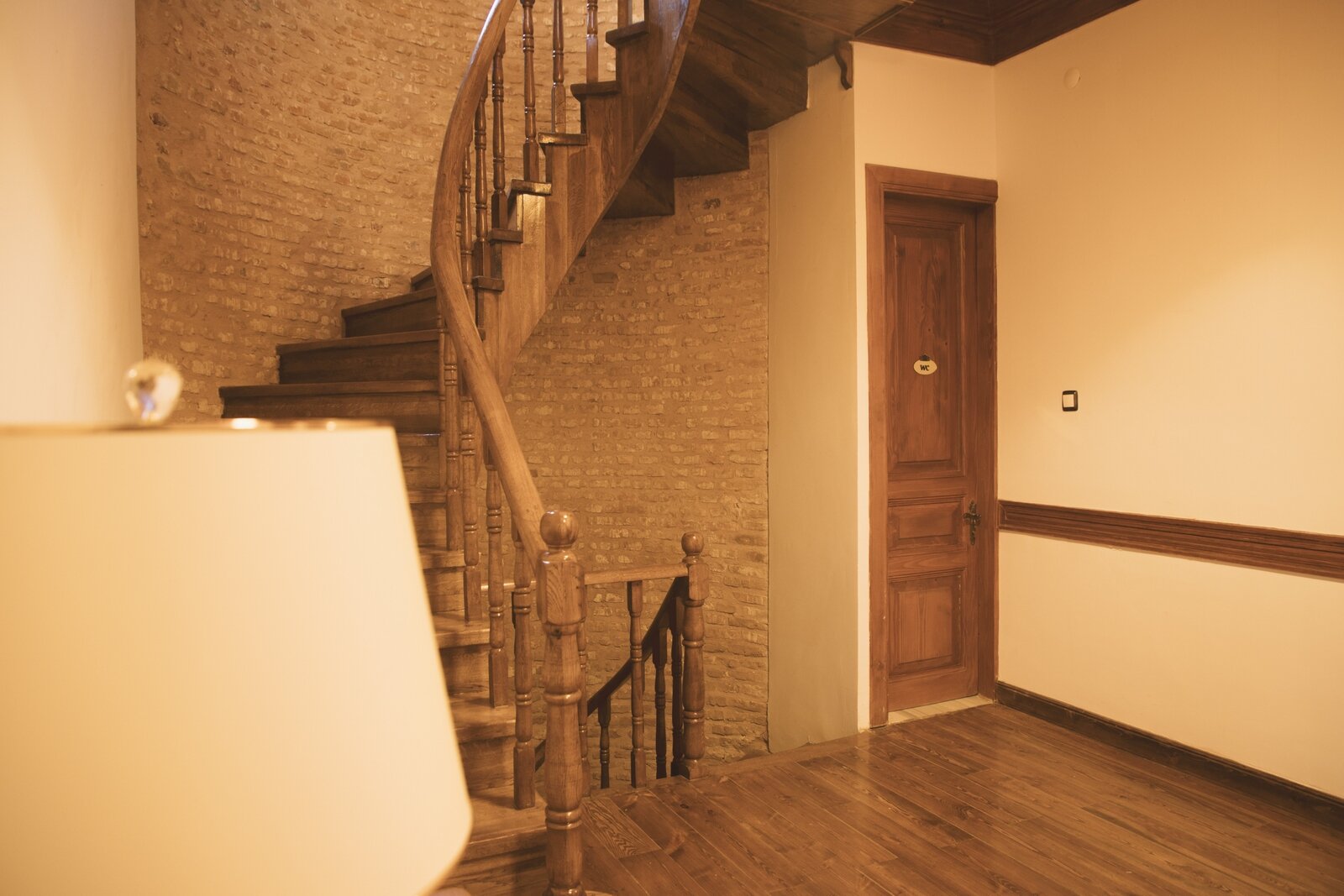 Thrace Konak Hotel & Spa · 78