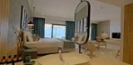 Deluxe Deniz Manzaralı Oda, Jakuzili Görseli