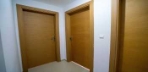 3+1 STUDIO DAİRE HAVUZ MANAZARALI Görseli