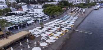 Amfora Hotel