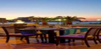 İlayda Hotel Kuşadası · 53