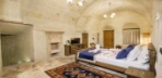 Premium Room With Teracce Görseli