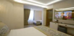 Triple Suite Görseli