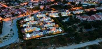 Adavillas Kuşadası · 59